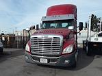 Used 2017 Freightliner Cascadia Detroit Diesel DD15 Semi Truck for sale #679596 - photo 2