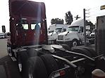 Used 2017 Freightliner Cascadia Detroit Diesel DD15 Semi Truck for sale #679596 - photo 4