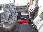 Used 2017 Freightliner Cascadia Detroit Diesel DD15 Semi Truck for sale #679596 - photo 7