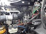Used 2017 Freightliner Cascadia Detroit Diesel DD15 Semi Truck for sale #679596 - photo 8