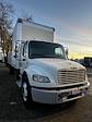 Used 2017 Freightliner M2 106 Conventional Cab Cab Chassis for sale #679833 - photo 3