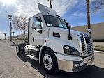Used 2017 Freightliner Cascadia Detroit DD13 Semi Truck for sale #680594 - photo 1