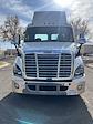 Used 2017 Freightliner Cascadia Detroit DD13 Semi Truck for sale #680594 - photo 3