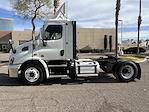 Used 2017 Freightliner Cascadia Detroit DD13 Semi Truck for sale #680594 - photo 7
