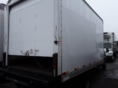 Used 2017 Ford E-350 Box Van for sale #680918 - photo 2