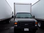 Used 2017 Ford E-350 Box Van for sale #680918 - photo 3