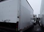 Used 2017 Ford E-350 Box Van for sale #680918 - photo 5
