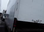 Used 2017 Ford E-350 Box Van for sale #680918 - photo 7
