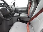 Used 2017 Ford E-350 Box Van for sale #680918 - photo 8