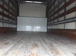 Used 2017 Ford E-350 Box Van for sale #680918 - photo 9