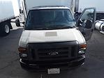 Used 2017 Ford E-350 Box Van for sale #680919 - photo 3