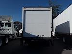 Used 2017 Ford E-350 Box Van for sale #680919 - photo 6