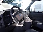 Used 2017 Ford E-350 Box Van for sale #680919 - photo 7