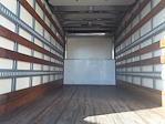 Used 2017 Ford E-350 Box Van for sale #680919 - photo 8