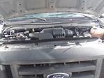 Used 2017 Ford E-350 Box Van for sale #680919 - photo 9