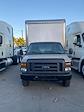 Used 2017 Ford E-350 Box Van for sale #680920 - photo 3