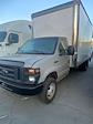 Used 2017 Ford E-350 Box Van for sale #680920 - photo 4