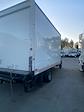 Used 2017 Ford E-350 Box Van for sale #680920 - photo 2