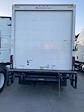 Used 2017 Ford E-350 Box Van for sale #680920 - photo 5