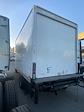 Used 2017 Ford E-350 Box Van for sale #680920 - photo 6