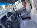 Used 2017 Ford E-350 Box Van for sale #680920 - photo 7