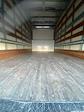 Used 2017 Ford E-350 Box Van for sale #680920 - photo 8