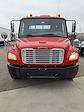 Used 2018 Freightliner M2 106 Conventional Cab Flatbed Truck for sale #681554 - photo 4