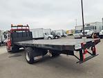Used 2018 Freightliner M2 106 Conventional Cab Flatbed Truck for sale #681554 - photo 2