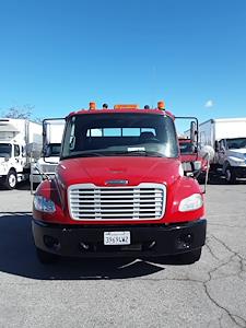 Used 2018 Freightliner M2 106 Conventional Cab Cab Chassis for sale #681558 - photo 2