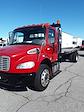 Used 2018 Freightliner M2 106 Conventional Cab Cab Chassis for sale #681558 - photo 1