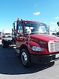 Used 2018 Freightliner M2 106 Conventional Cab Cab Chassis for sale #681558 - photo 3