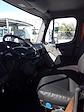 Used 2018 Freightliner M2 106 Conventional Cab Cab Chassis for sale #681558 - photo 7