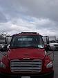 Used 2018 Freightliner M2 106 Conventional Cab Flatbed Truck for sale #681559 - photo 3