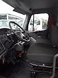 Used 2018 Freightliner M2 106 Conventional Cab Flatbed Truck for sale #681559 - photo 7