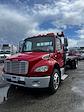 Used 2018 Freightliner M2 106 Conventional Cab Cab Chassis for sale #681569 - photo 1