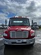 Used 2018 Freightliner M2 106 Conventional Cab Cab Chassis for sale #681569 - photo 2