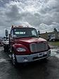 Used 2018 Freightliner M2 106 Conventional Cab Cab Chassis for sale #681569 - photo 3