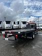 Used 2018 Freightliner M2 106 Conventional Cab Cab Chassis for sale #681569 - photo 4