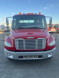 Used 2018 Freightliner M2 106 Conventional Cab Cab Chassis for sale #681574 - photo 2