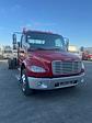 Used 2018 Freightliner M2 106 Conventional Cab Cab Chassis for sale #681574 - photo 3