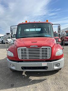 Used 2018 Freightliner M2 106 Conventional Cab Cab Chassis for sale #681771 - photo 2