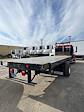 Used 2018 Freightliner M2 106 Conventional Cab Cab Chassis for sale #681771 - photo 4