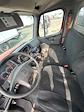 Used 2018 Freightliner M2 106 Conventional Cab Cab Chassis for sale #681771 - photo 7
