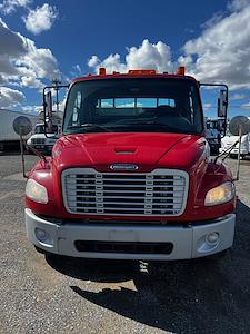 Used 2018 Freightliner M2 106 Conventional Cab Cab Chassis for sale #681773 - photo 2