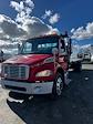 Used 2018 Freightliner M2 106 Conventional Cab Cab Chassis for sale #681773 - photo 1