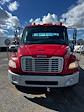Used 2018 Freightliner M2 106 Conventional Cab Cab Chassis for sale #681773 - photo 2