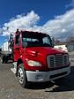 Used 2018 Freightliner M2 106 Conventional Cab Cab Chassis for sale #681773 - photo 3