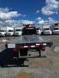 Used 2018 Freightliner M2 106 Conventional Cab Cab Chassis for sale #681773 - photo 5