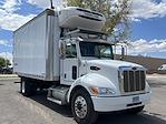 Used 2018 Peterbilt 337 4x2 Refrigerated Body for sale #682259 - photo 1