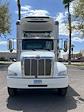 Used 2018 Peterbilt 337 4x2 Refrigerated Body for sale #682259 - photo 3
